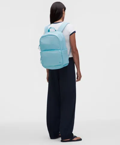 Lululemon Everywhere Backpack 22l