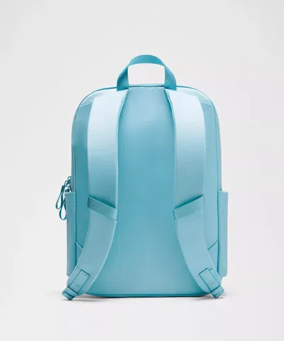Lululemon Everywhere Backpack 22l