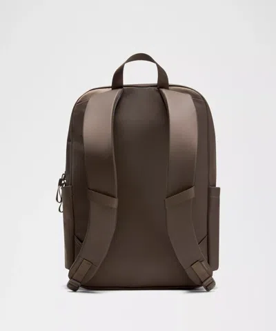Lululemon Everywhere Backpack 22l