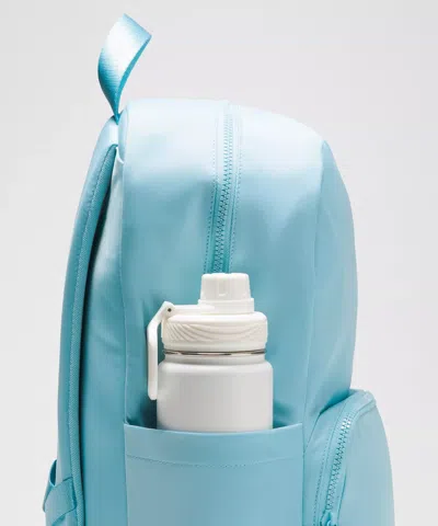 Lululemon Everywhere Backpack 22l