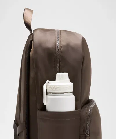 Lululemon Everywhere Backpack 22l