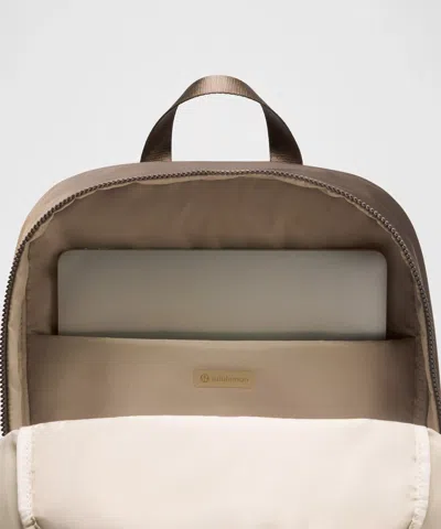 Lululemon Everywhere Backpack 22l