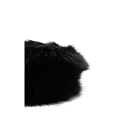 Ruslan Baginskiy Cotton-lined Hat In Green