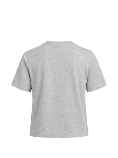 Arlo Mott Willow T-shirt In Multi