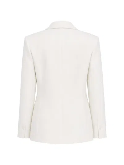 Twp Jasper Blazer In Multi