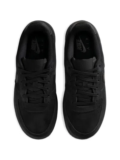 Nike Boys  Air Force 1 Low '24 In Black