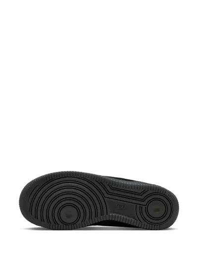 Nike Boys  Air Force 1 Low '24 In Black