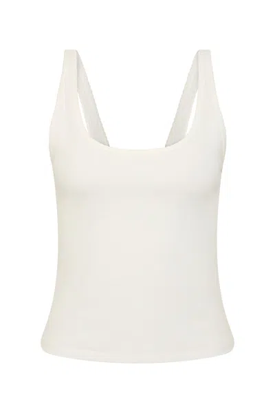 Posse Sable Tank