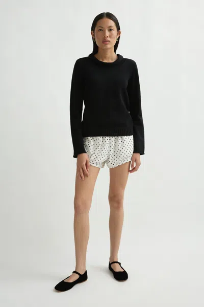 Posse Teo Jumper