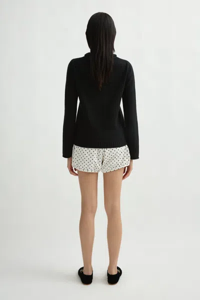 Posse Teo Jumper