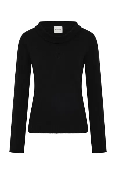 Posse Teo Jumper