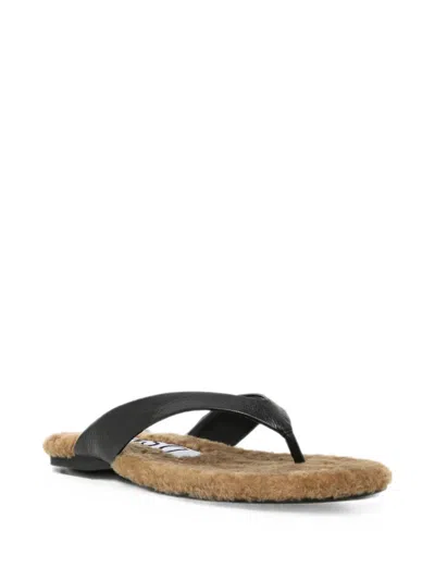 Senso Babette Sandals In Multi
