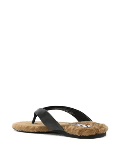 Senso Babette Sandals In Multi