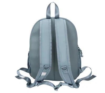 Skechers Unisex Single Loop Backpack