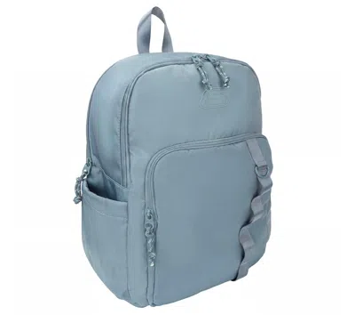 Skechers Unisex Single Loop Backpack
