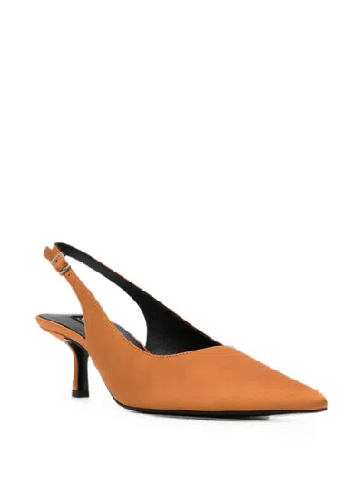 Senso 55mm Tamara Sandals In Multi
