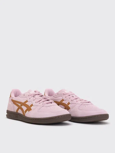 Asics Skyhand Og In Multi