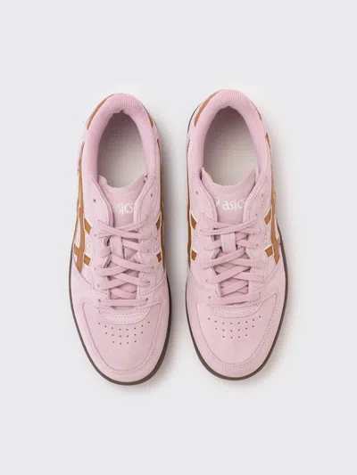 Asics Skyhand Og In Multi