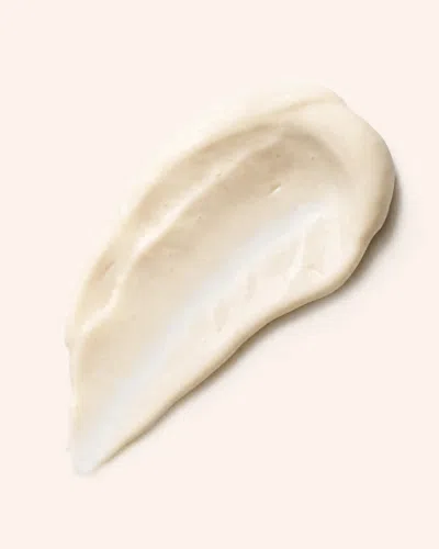 Naturopathica Refresh & Protect Duo