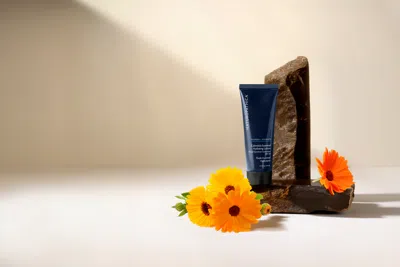 Naturopathica Refresh & Protect Duo