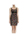 MOSCHINO Dress Dress Women Moschino Couture,04590554