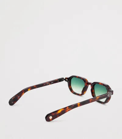 Sato Izar Sunglasses In Multi