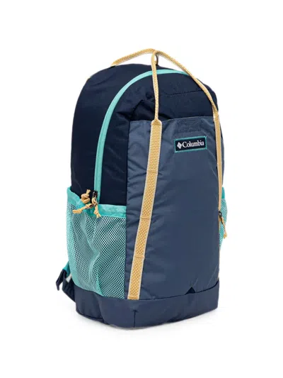 Columbia Echo Mountain™ Backpack In Blue