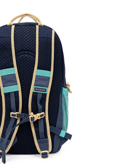 Columbia Echo Mountain™ Backpack In Blue