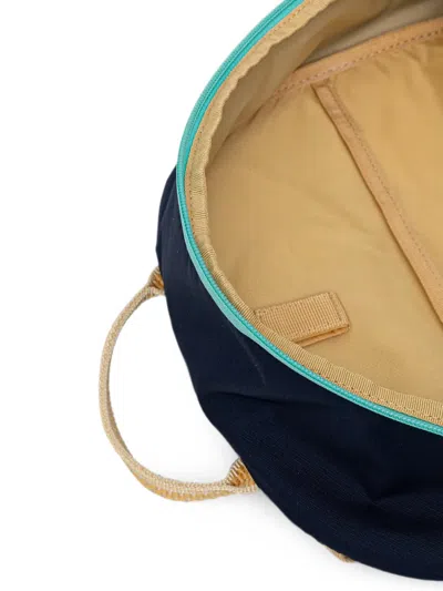 Columbia Echo Mountain™ Backpack In Blue