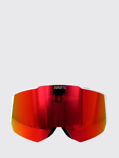 100% Sunglasses Men In Multi