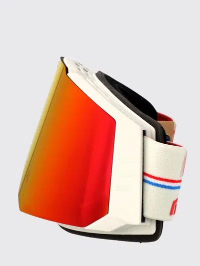100% Sunglasses Men In Multi