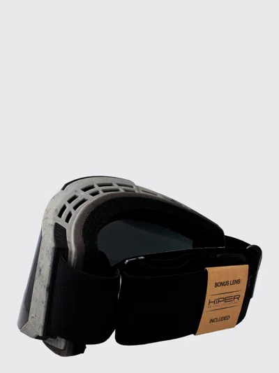 100% Sunglasses Men In Black