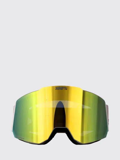 100% Sunglasses Men In Multi
