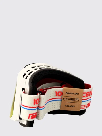 100% Sunglasses Men In Multi