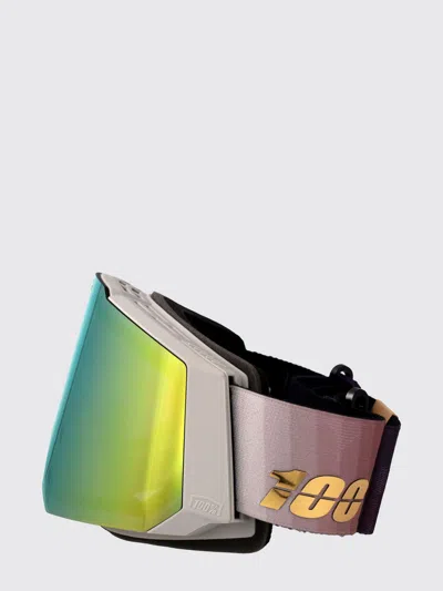 100% Sunglasses Men In Multi