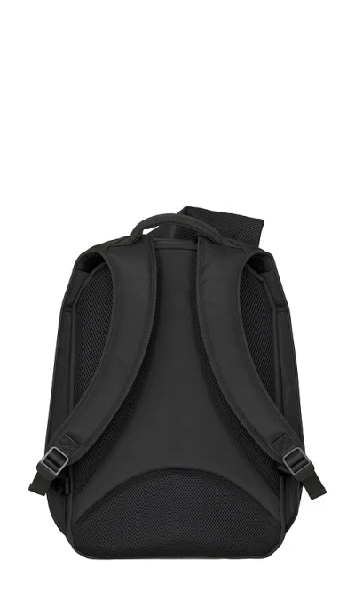 Côte And Ciel Isar Medium In Black