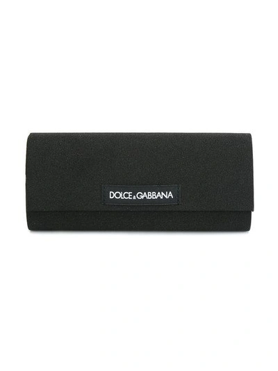 Shop Dolce & Gabbana Cat