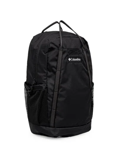 Columbia Echo Mountain™ Backpack In Black