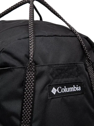 Columbia Echo Mountain™ Backpack In Black