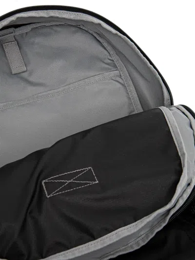 Columbia Echo Mountain™ Backpack In Black