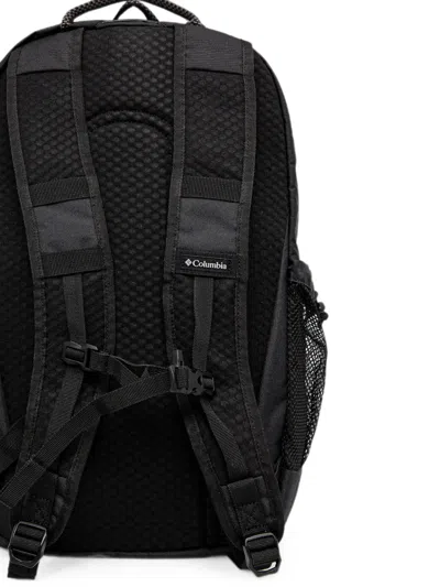 Columbia Echo Mountain™ Backpack In Black