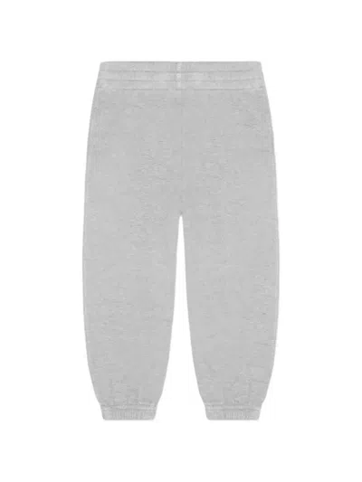 Represent Mini Mini Owners' Club Track Pants In Multi
