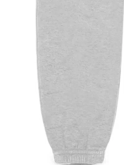 Represent Mini Mini Owners' Club Track Pants In Multi