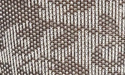 Sockwell 'damask' Compression Socks In Gray