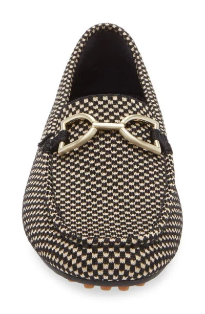 Rothys Rothy's The Double Bit Driver In Black