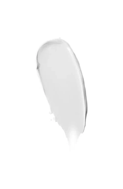 Doucce Cache Crème Mattifying Primer In White