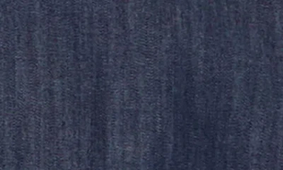 Max Mara Oversize Button-up Shirt In Blue