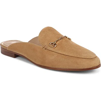 Sam Edelman Linnie Mule In Brown