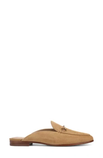 Sam Edelman Linnie Mule In Brown