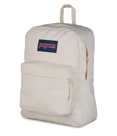 Jansport Superbreak Plus In Pattern